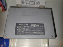 Load image into Gallery viewer, Disney's Aladdin - Nintendo Sfc Super Famicom
