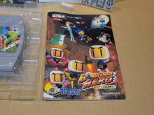 Load image into Gallery viewer, Bomberman Hero - Nintendo64 N64 Nintendo 64
