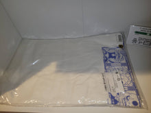 Load image into Gallery viewer, Rockman X T-shirt Original Capcom shirt - t-shirt shirt dress  tshirt original
