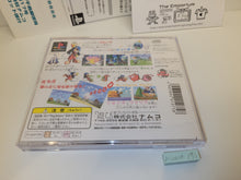 Load image into Gallery viewer, Klonoa - Sony PS1 Playstation
