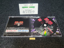 Load image into Gallery viewer, Tekken 3 - Sony PS1 Playstation
