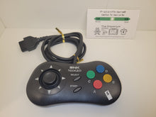 Load image into Gallery viewer, Snk Joypad Controller - Snk Neogeo cd ngcd
