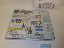 Load image into Gallery viewer, Mighty Hits - Sony PS1 Playstation
