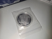 Load image into Gallery viewer, Natsuki Chronicles - Sony PS4 Playstation 4
