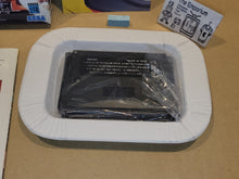 Load image into Gallery viewer, Metal Head - Sega MD MegaDrive 32x
