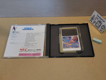 Load image into Gallery viewer, Space Harrier - Nec Pce PcEngine
