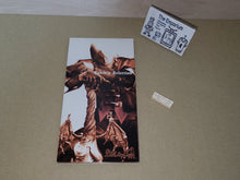 Load image into Gallery viewer, Devil May cry Dante’s Selection
 - Music cd soundtrack
