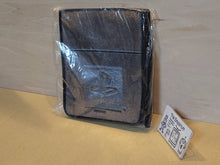 Load image into Gallery viewer, PS soft case pouch, not for sale vintage - toy action figure gadgets
