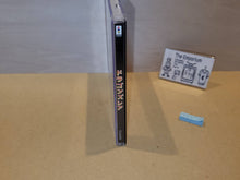 Load image into Gallery viewer, Dragon&#39;s Lair - Panasonic 3do
