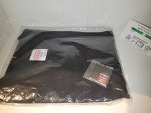 Load image into Gallery viewer, Dodonpachi Daioujou with Pin  Original Cave shirt - t-shirt shirt dress  tshirt original
