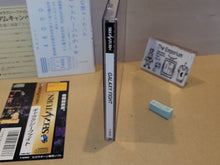 Load image into Gallery viewer, Galaxy Fight - Sega Saturn sat stn
