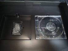 Load image into Gallery viewer, Metal Gear Solid [Premium Package] - Sony PS1 Playstation
