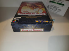 Load image into Gallery viewer, Eye of the Beholder - Nintendo Sfc Super Famicom
