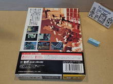 Load image into Gallery viewer, Metal Head - Sega MD MegaDrive 32x
