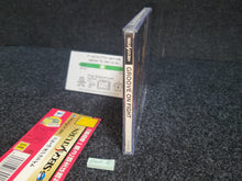 Load image into Gallery viewer, Groove On Fight - Sega Saturn sat stn
