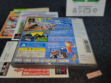 Load image into Gallery viewer, Ape Escape - Sony PS1 Playstation
