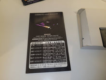 Load image into Gallery viewer, F-Zero - Nintendo GBA GameBoy Advance
