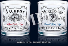 Load image into Gallery viewer, Devil May Cry Triple Pack ECapcom set ( NO SOFTWARE ) - Nintendo Switch NSW
