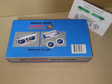 Load image into Gallery viewer, Nintendo Game &amp; Watch Micro VS System Donkey Kong Hockey HK-303 - toy action figure gadgets
