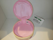 Load image into Gallery viewer, Kirby Pouch - toy action figure gadgets
