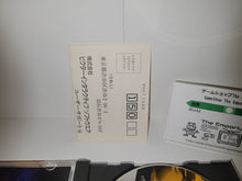 Load image into Gallery viewer, Tomb Raiders - Sega Saturn SegaSaturn
