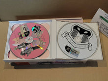 Load image into Gallery viewer, Sakura Wars 2 ~Kimi, Shinitamou Kotonakare~ [Limited Edition]  - Sega dc Dreamcast
