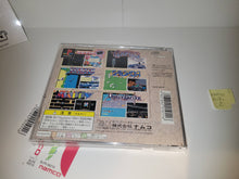 Load image into Gallery viewer, Namco Museum Vol. 2 - Sony PS1 Playstation
