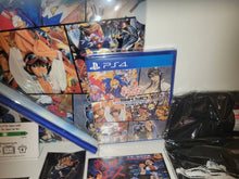 Load image into Gallery viewer, Psikyo Shooting Library Vol. 1 + Vol. 2 DX Pack Limited Edition - Sony PS4 Playstation 4
