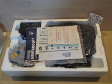 Load image into Gallery viewer, Nintendo 64 Console - black - Nintendo64 N64 Nintendo 64

