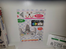 Load image into Gallery viewer, Mario Kart 64 - Nintendo64 N64 Nintendo 64
