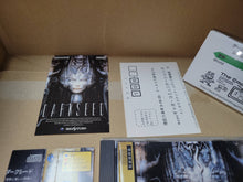 Load image into Gallery viewer, DarkSeed - Sega Saturn sat stn
