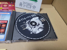 Load image into Gallery viewer, Simple 1500 Series Vol. 35: The Shooting - Sony PS1 Playstation
