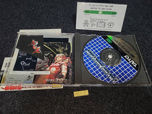 Load image into Gallery viewer, Layer Section - Sega Saturn sat stn
