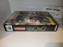 Load image into Gallery viewer, Turok + Violence Killer set - Nintendo64 N64 Nintendo 64
