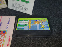 Load image into Gallery viewer, Family Circuit - Nintendo Fc Famicom
