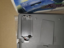 Load image into Gallery viewer, Ten no Koe Bank 2 - Nec Pce PcEngine
