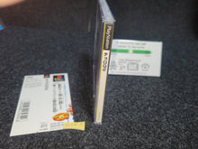 Load image into Gallery viewer, Choro Q 2 - Sony PS1 Playstation
