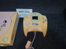 Load image into Gallery viewer, Dreamcast Console Sakura Wars - Sega dc Dreamcast
