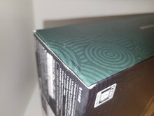 Load image into Gallery viewer, The Legend of Zelda: Tears of the Kingdom Collector&#39;s Edition  - Nintendo Switch NSW
