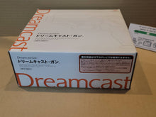 Load image into Gallery viewer, Dreamcast Gun HKT-7801 - Sega dc Dreamcast
