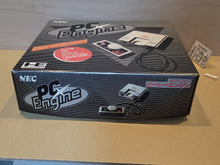 Load image into Gallery viewer, Pc Engine Console - Nec Pce PcEngine
