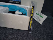 Load image into Gallery viewer, Lethal Enforcers mega CD + guncon controller - Sega MD MegaDrive
