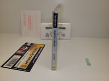 Load image into Gallery viewer, Vampire Savior Stand Alone Version - Sega Saturn SegaSaturn
