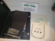 Load image into Gallery viewer, raff - Splatterhouse Part.2 - Sega MD MegaDrive
