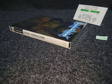 Load image into Gallery viewer, Dead Or Alive 2 HardCore First Print Limited - Sony playstation 2
