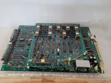 Load image into Gallery viewer, Armed Police Unit Gallop (Cosmic Cop) - Arcade Pcb Printed Circuit Board
