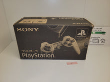 Load image into Gallery viewer, Sony Playstation Original Controller Scph-1010 - Sony PS1 Playstation
