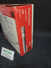 Load image into Gallery viewer, Sony Playstation SCPH-1000 + SCPH-5500 Console Set (JUNK) - Sony PS1 Playstation
