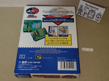 Load image into Gallery viewer, gian - Sonic &amp; Knuckles - Sega MD MegaDrive
