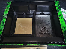 Load image into Gallery viewer, Metal Gear Solid 3 [Premium Package] - Sony PS2 Playstation 2
